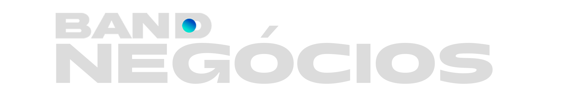bandnegocios.com