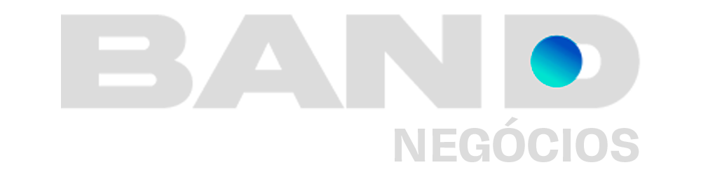 bandnegocios.com
