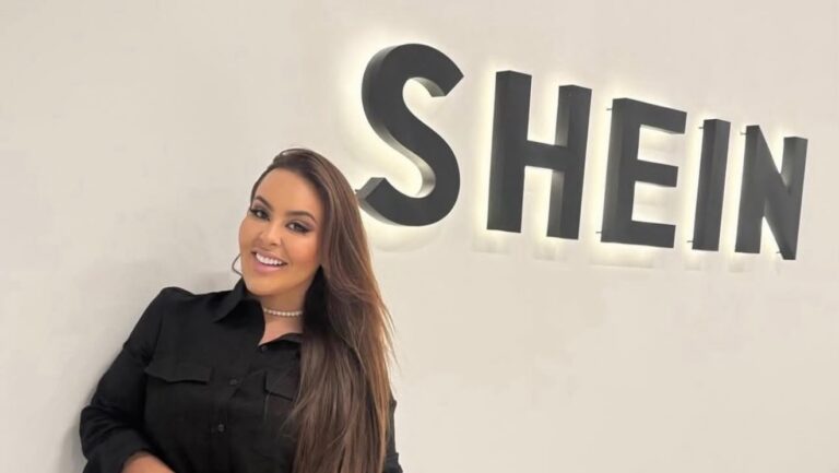 Empresa prevê recorde em faturamento no 7.7 após superar R$200 mil no TikTok Shop