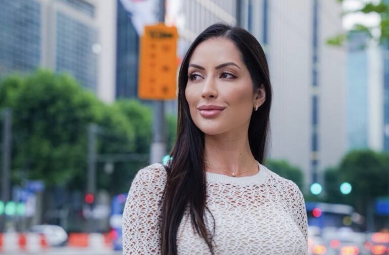 Dra. Fernanda Marques mostra por que Japão e Coreia lideram a nova era da longevidade
