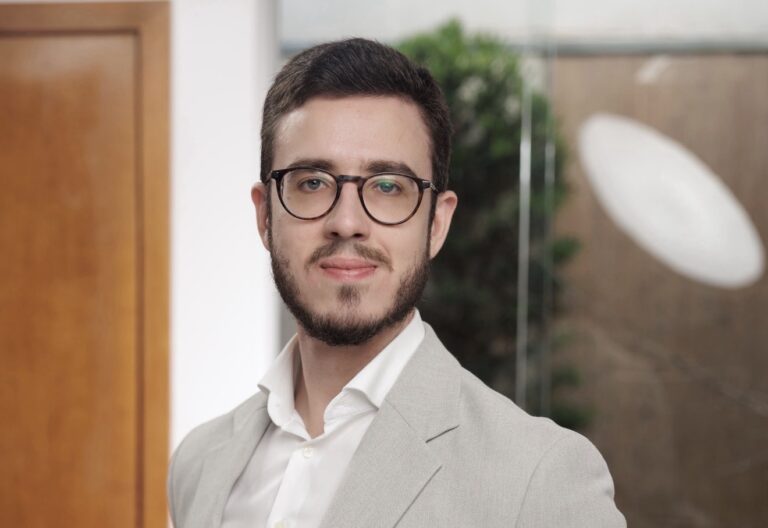 Dr. Gabriel Lóis explica por que a obesidade deve ser tratada como uma doença crônica e não como falta de força de vontade