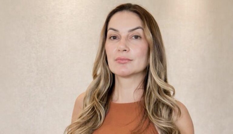 Nice Leal explica como o Full Face vem transformando o rejuvenescimento facial com naturalidade