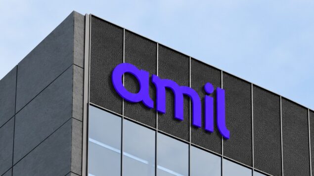 Dono da Amil desiste de venda e decide continuar no comando