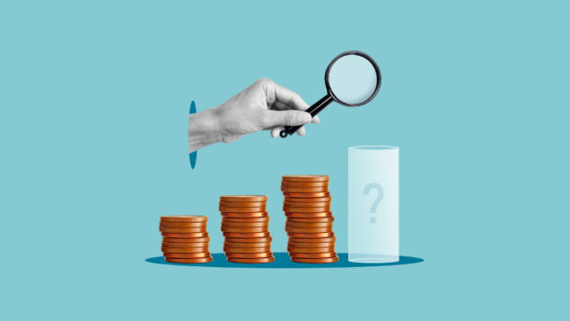 A discussão sobre a viabilidade do modelo fee-based para investidores