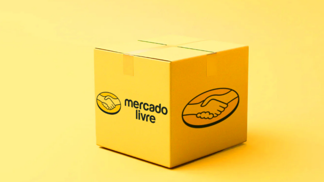 Mercado Livre capta US$ 1 bilhão no exterior com emissão de títulos de longo prazo