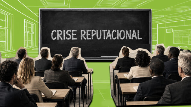 Grupo de comunicação Stagwell expande atuação no Brasil com foco em gestão de crises