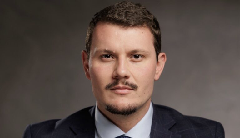 Lorran Serrano participa de programa de TV e gera grande repercussão ao abordar com maestria os limites da atuação odontológica