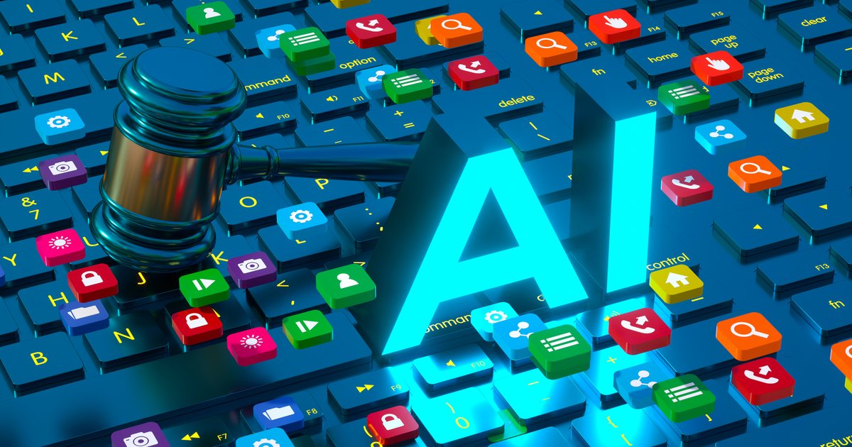 As novas regras europeias para a inteligência artificial e o impacto nos negócios