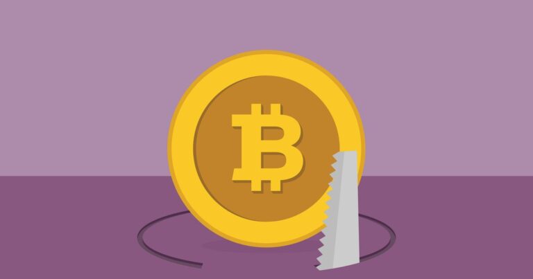 Binance sofre o maior ataque cibernético da história e perde bilhões